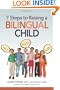 7 Steps to Raising a Bilingual Child