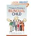 7 Steps to Raising a Bilingual Child