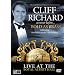 Cliff Richard - Bold as Brass [DVD]