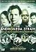 The Andromeda Strain