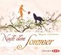Nach dem Sommer
