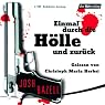 Einmal