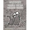 Vengeance Tastes Tingly: Two Lumps Year Five