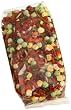 Leonard Mountain Freeze Dried Soup Blend Mix, 6-Ounce Bags (Pack of 6)