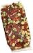 Leonard Mountain Freeze Dried Soup Blend Mix, 6-Ounce Bags (Pack of 6)