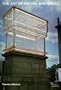 The Art of Rachel Whiteread