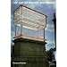 The Art of Rachel Whiteread