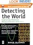Detecting the World: Capturing Physical Measurements with C++ (Data Acquisition on the PC)
