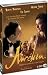  �Aurelien [FR Import]�