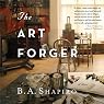 The Art Forger