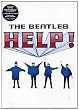 Help [DVD] [1965]