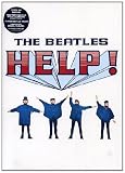 Help! (Standard Edition)
