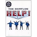 Help [DVD] [1965]