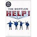The Beatles - Help (2 DVDs, Standard Edition)