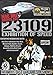 Mac Dre Brings You: 23109 - Exhibition of Speed