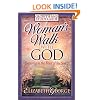 A Woman's Walk With God: Growth and Study Guide