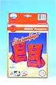 fiedola BEMA Neopren-Schwimmfl&uuml;gel, 11 - 30 kg, 1 - 6 Jahre