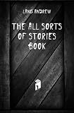 The all sorts of stories book