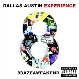 8dazeaweakend [Explicit]
