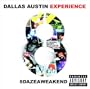 8dazeaweakend [Explicit]