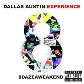 8dazeaweakend [Explicit]