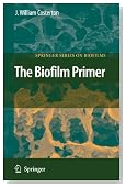 The Biofilm Primer (Springer Series on Biofilms)