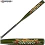 Anderson TechZilla SP Slow Pitch Softball Bat - One Color 34/30
