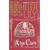 Whiter Than the Lily (Hawkenlye Mystery Series)