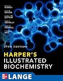 Harpers Illustrated