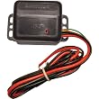 Install Essentials 454T Alternator RPM Detector