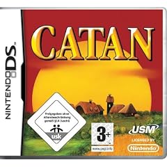 Catan