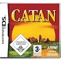 Catan