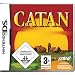 Catan