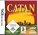 Catan