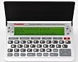 Merriam-Webster CWP-570 Crossword Puzzle Dictionary Merriam-Webster CWP-570 Crossword Puzzle Dictionary