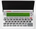 Merriam-Webster CWP-570 Crossword Puzzle Dictionary