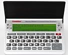 Merriam-Webster CWP-570...