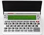 Merriam-Webster CWP-570 Crossword Puzzle Dictionary