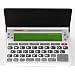 Merriam-Webster CWP-570 Crossword Puzzle Dictionary