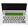 Merriam-Webster CWP-570 Crossword Puzzle Dictionary