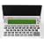 Merriam-Webster CWP-570 Crossword Puzzle Dictionary