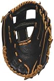 Reebok VRPNT1300 Baseball Gloves (Regular 13-Inch)