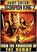 DVD : The Scorpion King 2: Rise of a Warrior (Full Screen)