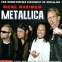 More Maximum: Metallica