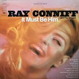 Ray Conniff: It Must Be Him [Vinyl LP] [Stereo]