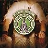 The Bastard Brotherhood [Vinyl LP] [Vinyl LP]