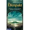 Der Elfenpakt. 4 CDs