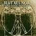 20 Essential Black Metal Albums