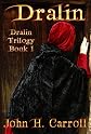 Dralin