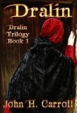 Dralin